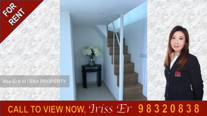 Nine Residences (D27), Apartment #183588192